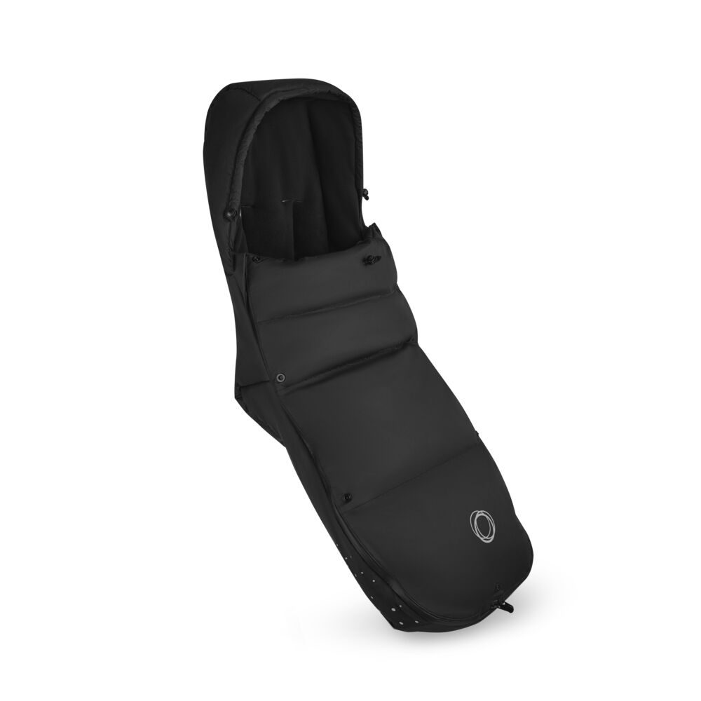 Bugaboo THERMOLITE® fusak - Deep Indigo (obrázek 10)