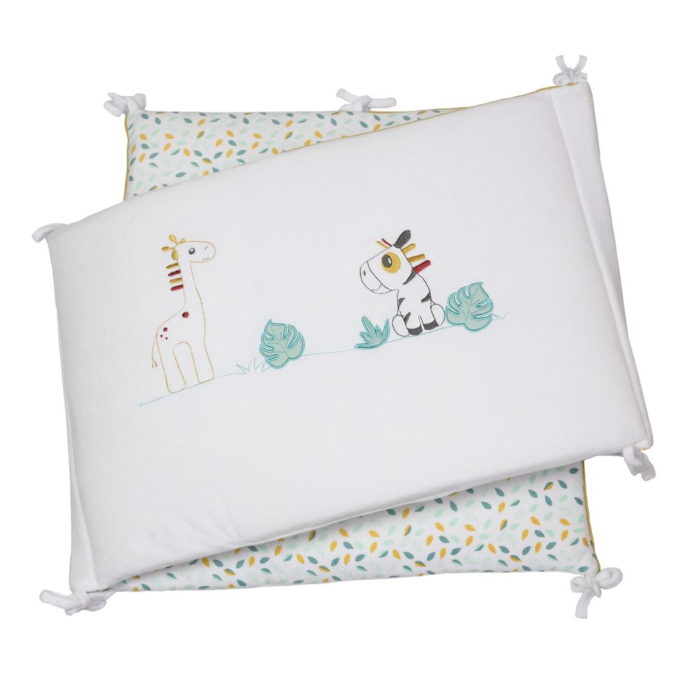 TroisKilosSept Mantinel 190x40cm Kolala