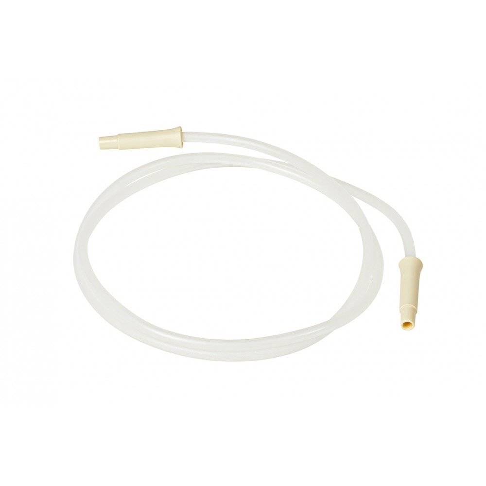 Medela Hadice PersonalFit™ PLUS k Symphony - 1 ks