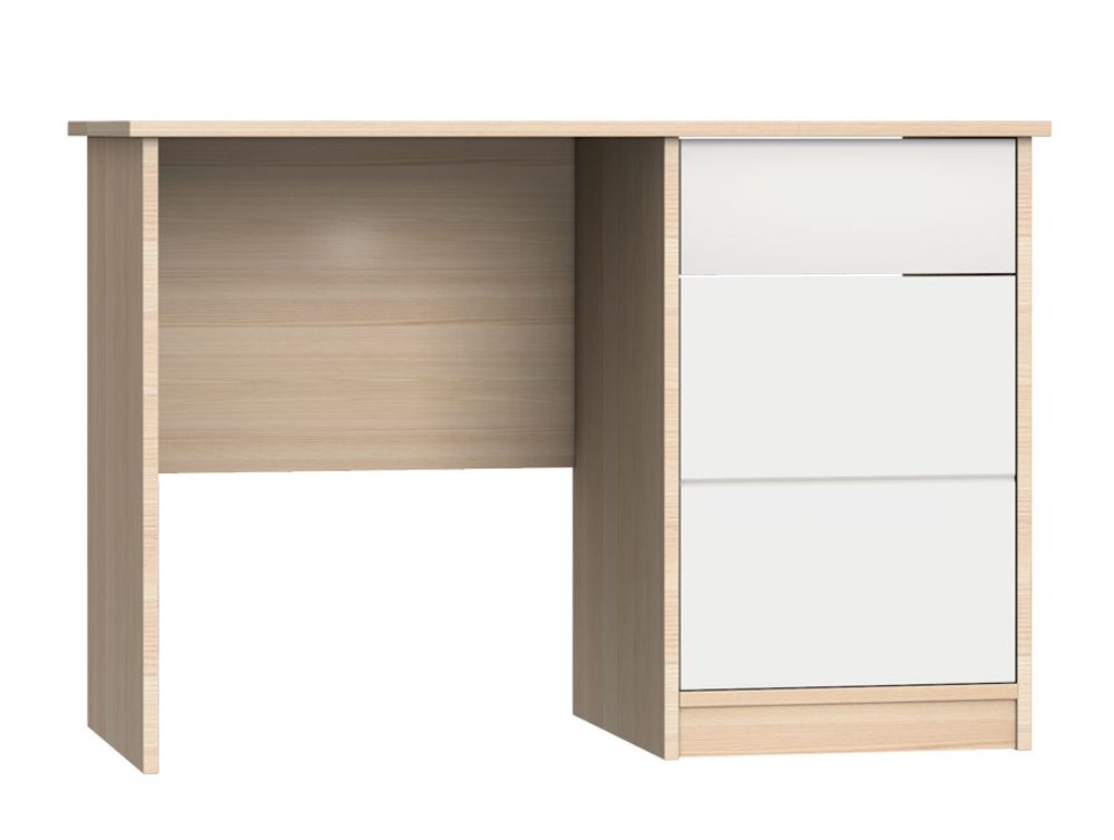 Faktum Alda Classic Psací stůl