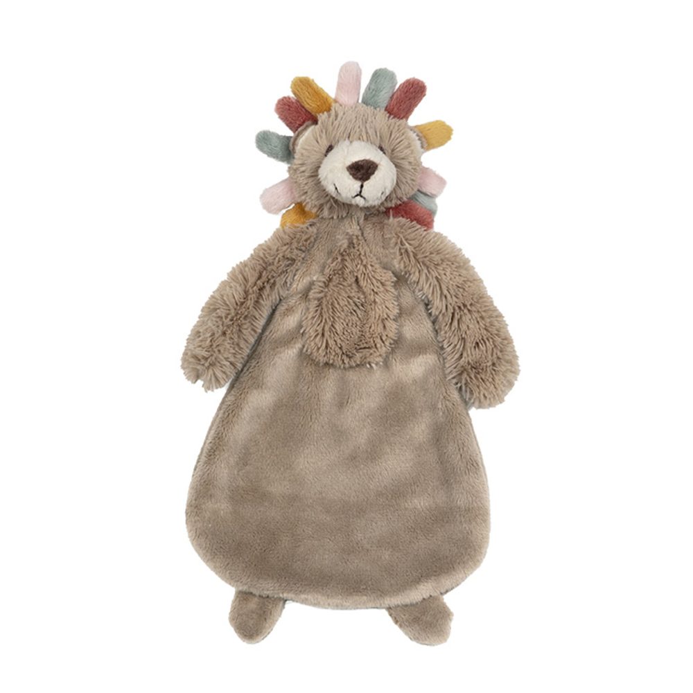 Happy Horse Lev Leon přítulka, 25 cm