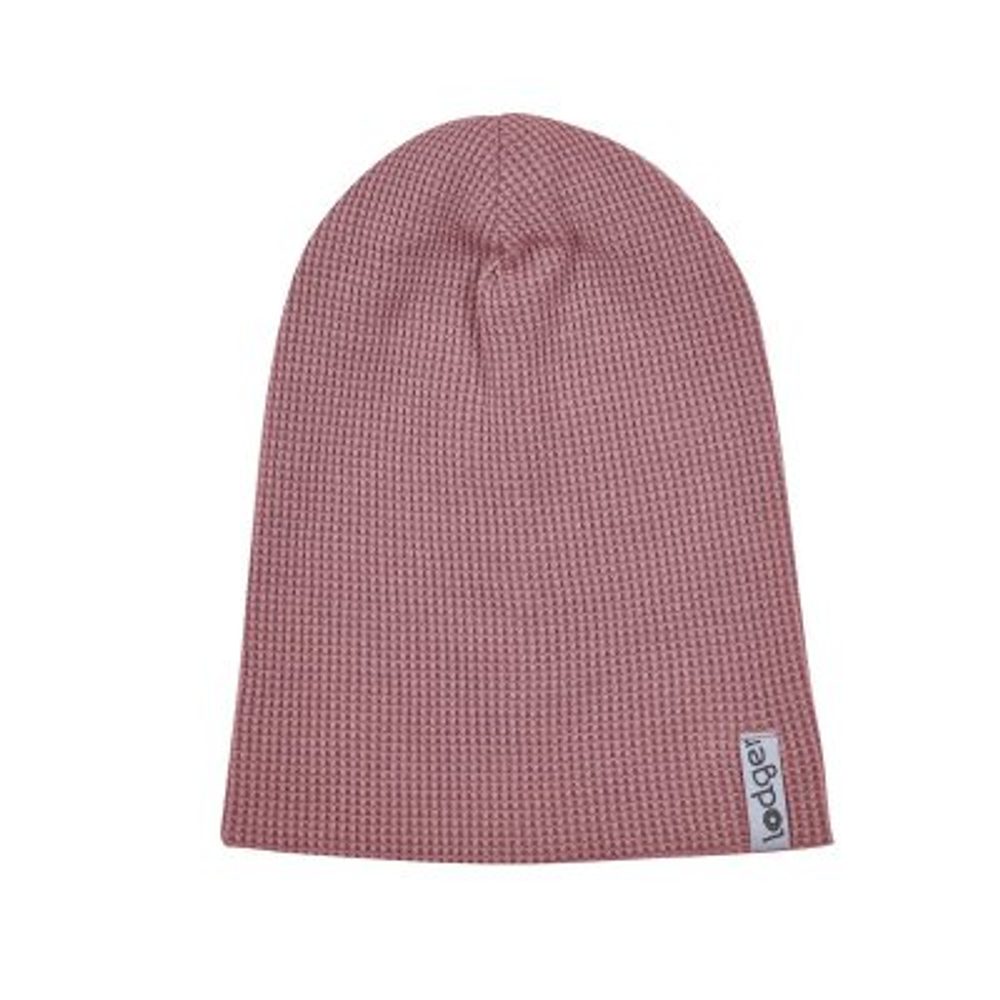 LODGER Beanie Ciumbelle Nocture -  0 - 6 měsíců