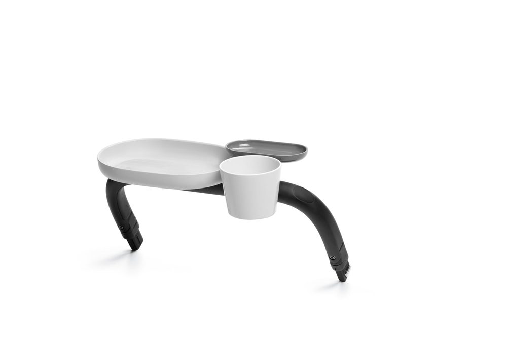 Cybex Snack Tray Pultík Priam / Mios