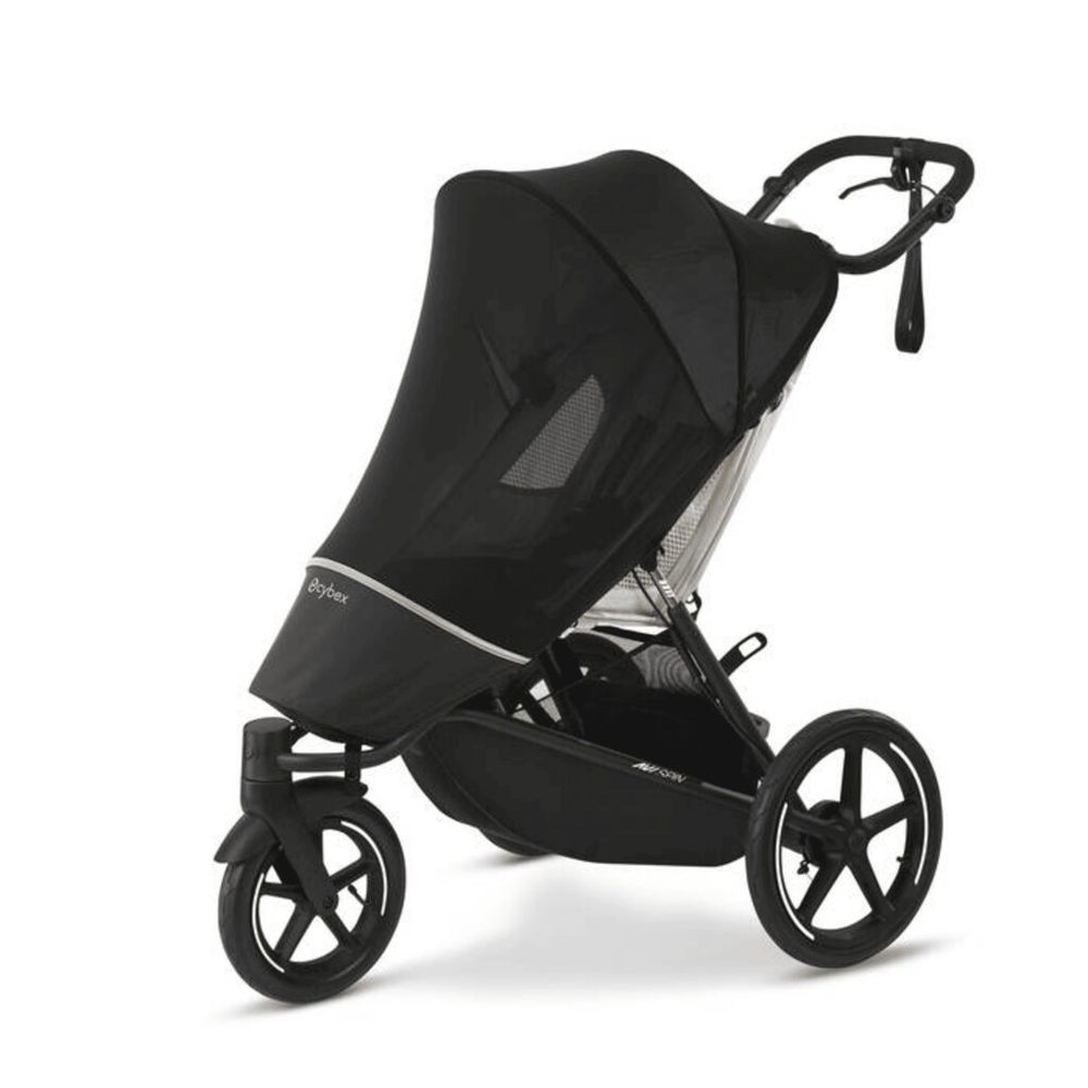Cybex Avi Spin moskytiéra