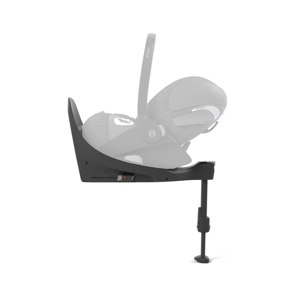 Cybex Base T (obrázek 3)
