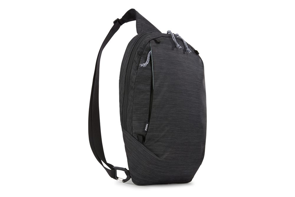 THULE Sapling Sling Pack - Black (obrázek 4)