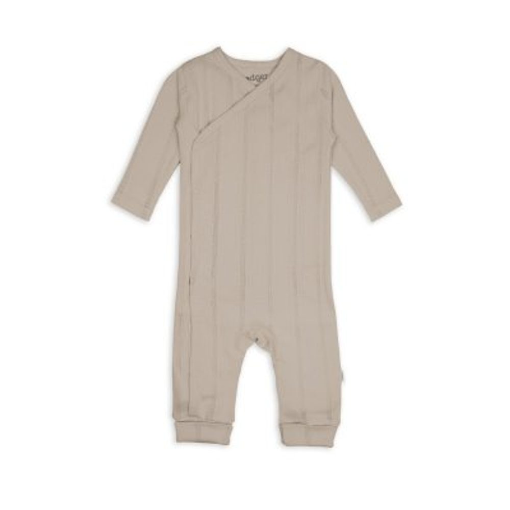 LODGER Overal Pointelle Shell vel. 62