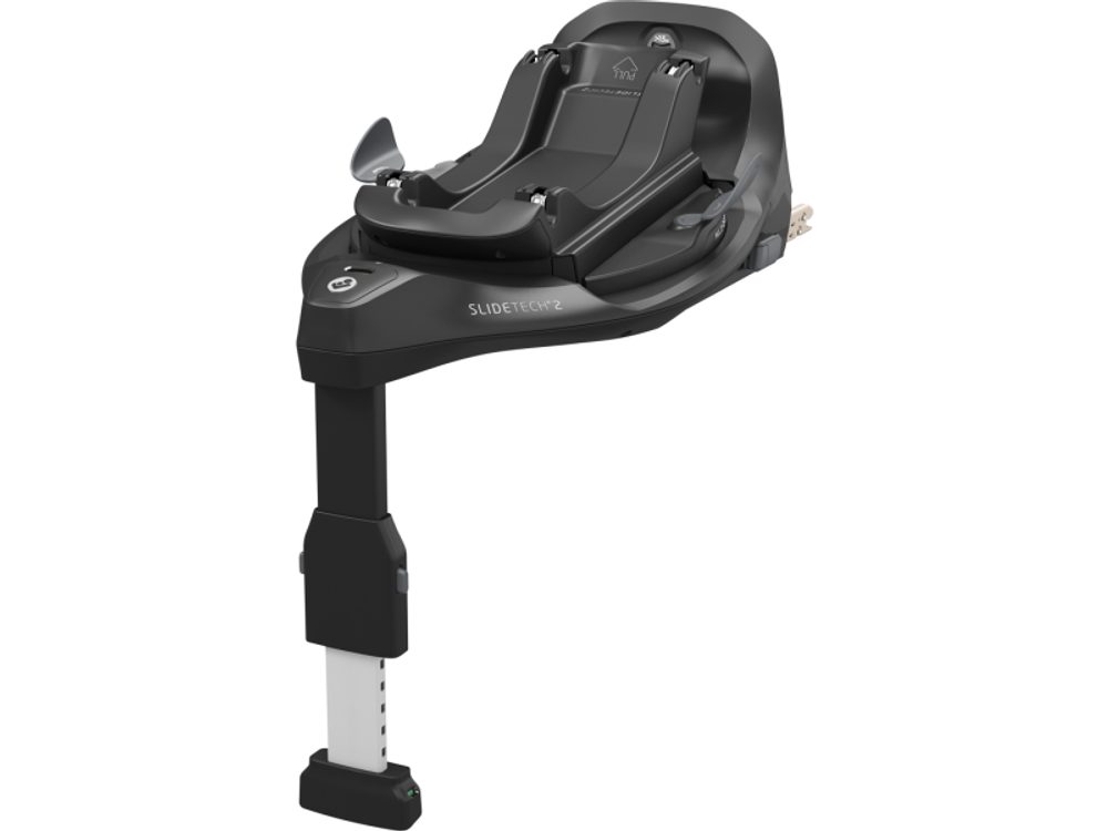 Maxi-Cosi FamilyFix Slide Pro základna