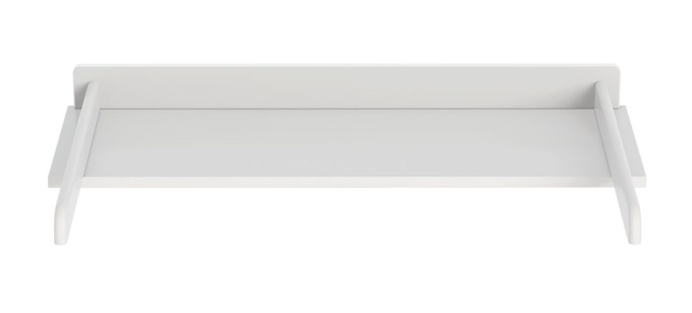 Faktum Alda Ice Glossy Přebalovací nástavec