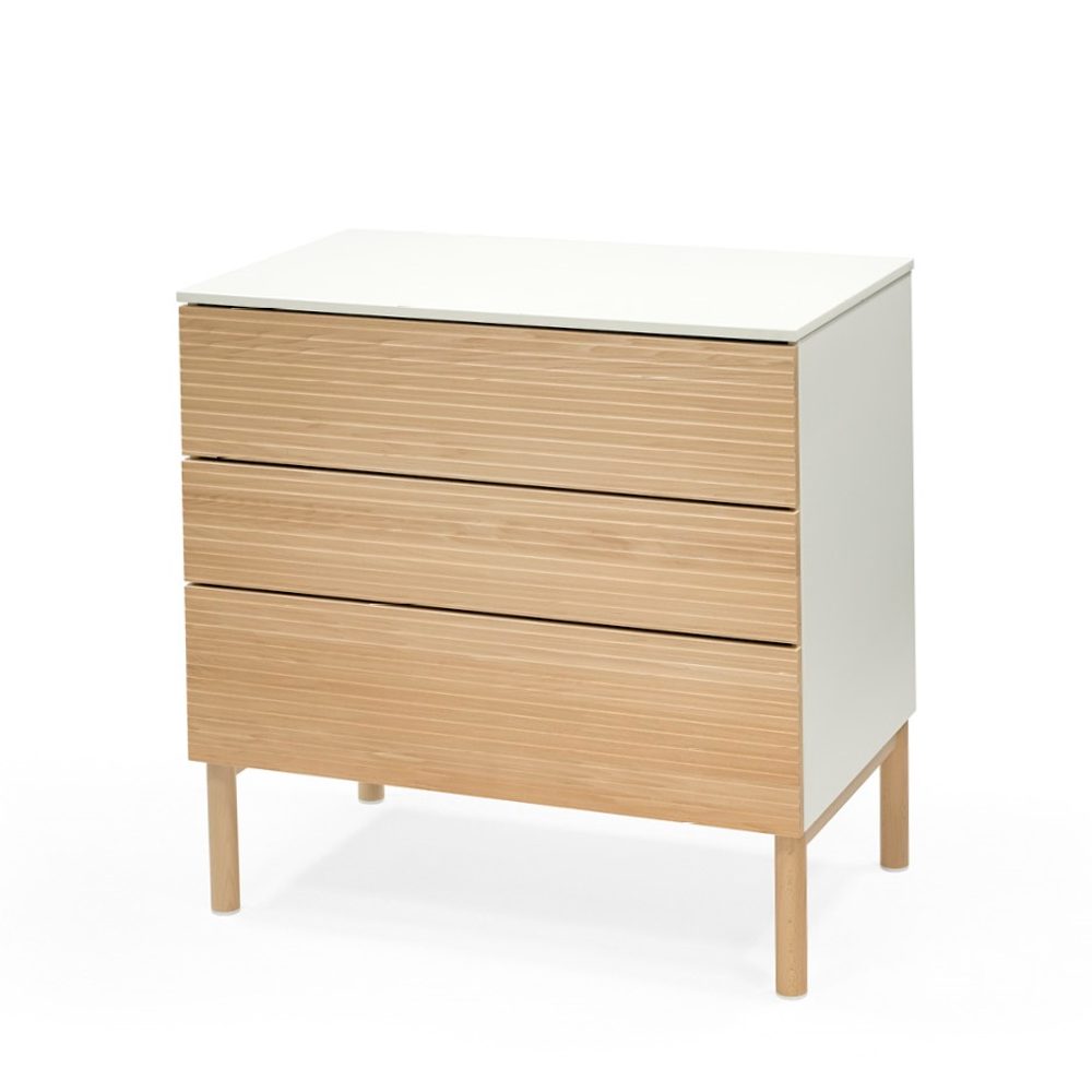 STOKKE® Sleepi™ Dresser - Natural