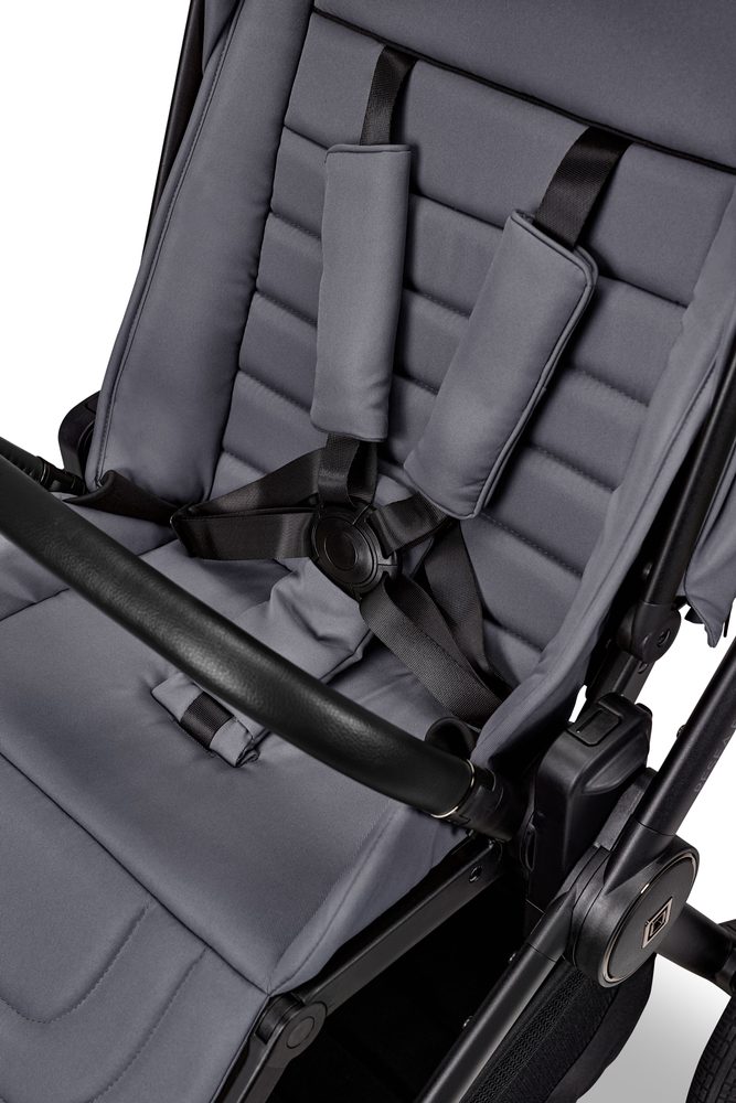 Moon ReSea FOLD kombi set - GRAPHITE (obrázek 18)