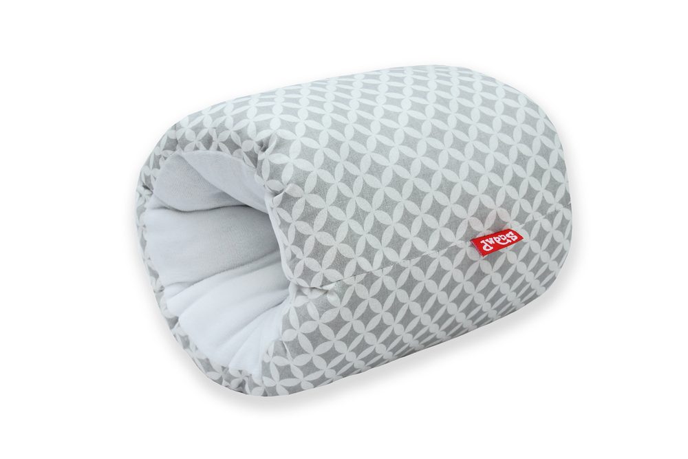 Scamp Kojící rukávník (PickGray)