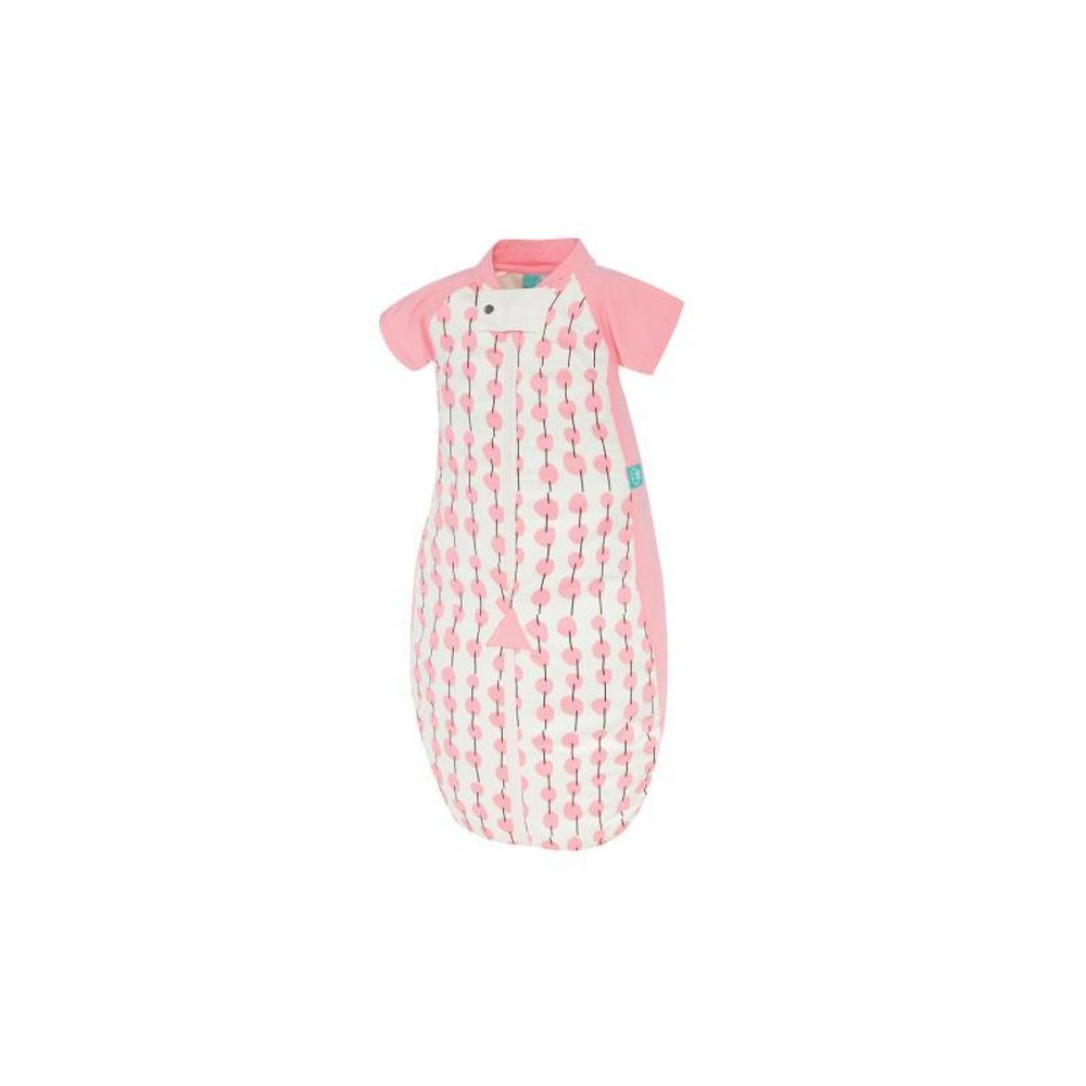 EP-SUITS10 pink cherry