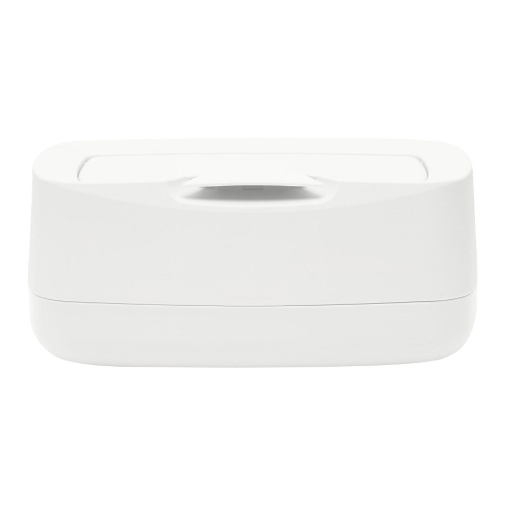 Bebe-Jou Box na ubrousky White Silk