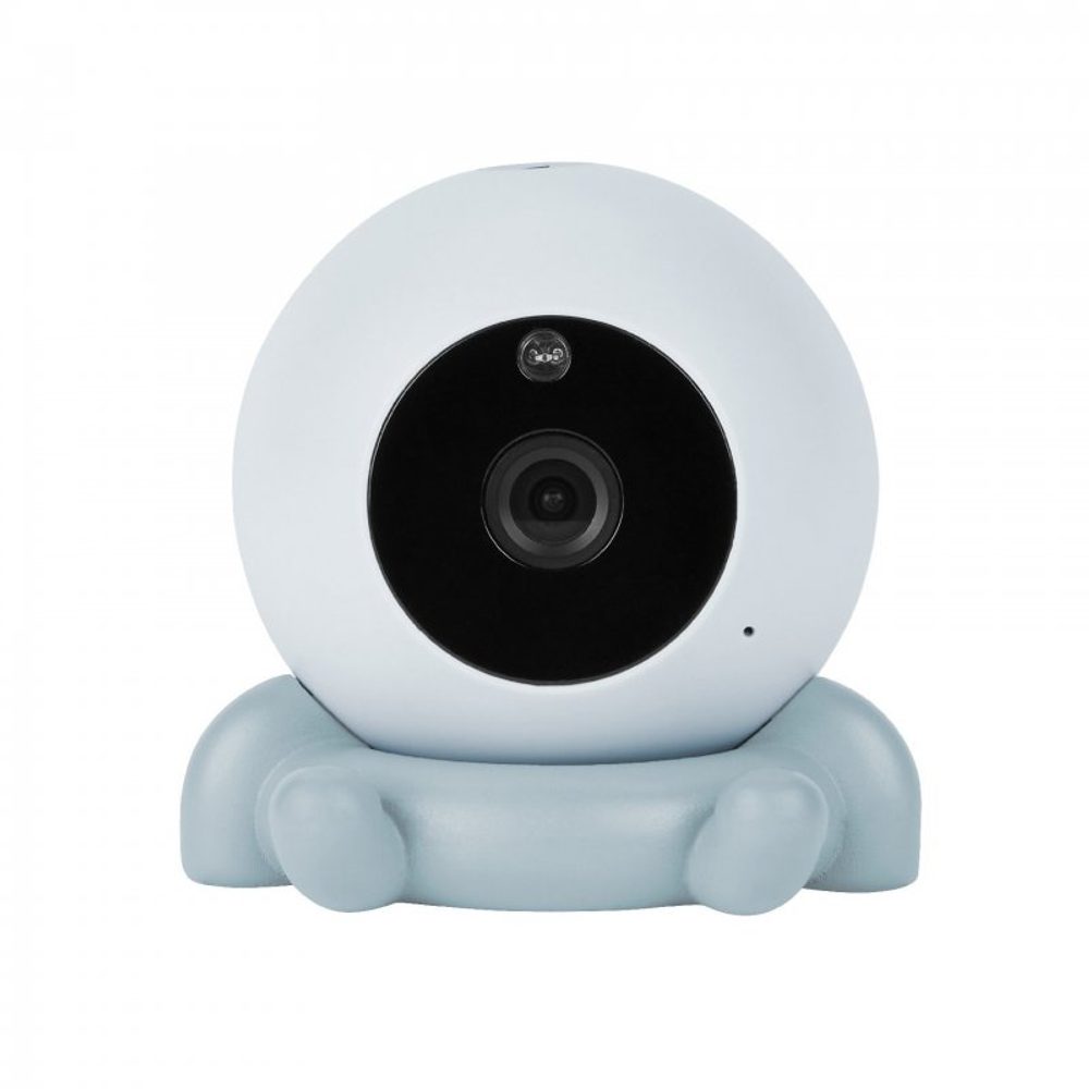 Babymoov Přídavná kamera k Yoo-Roll