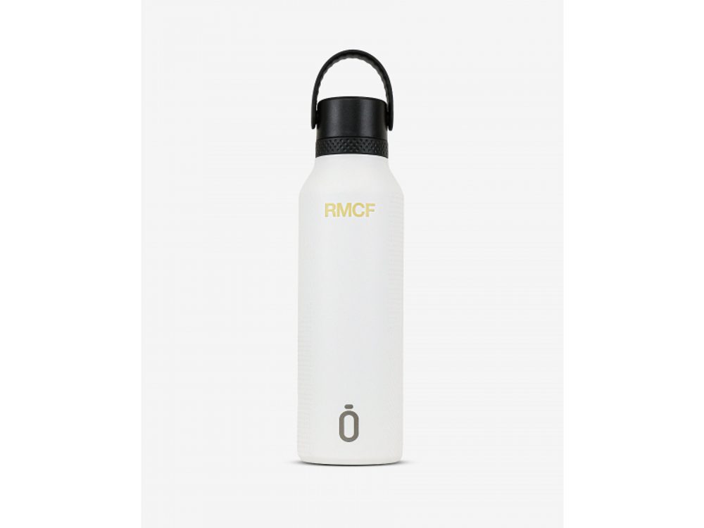 Runbott Termoláhev Mii 600 ml Real Madrid White Legacy (obrázek 5)