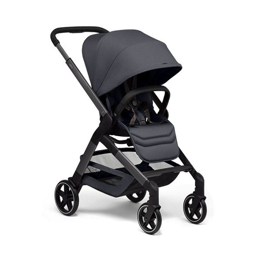 Joolz Hub² l Stone grey (obrázek 13)