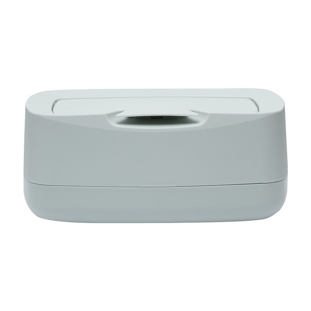 Bebe-Jou Box na ubrousky Fabulous Sky Green Silk