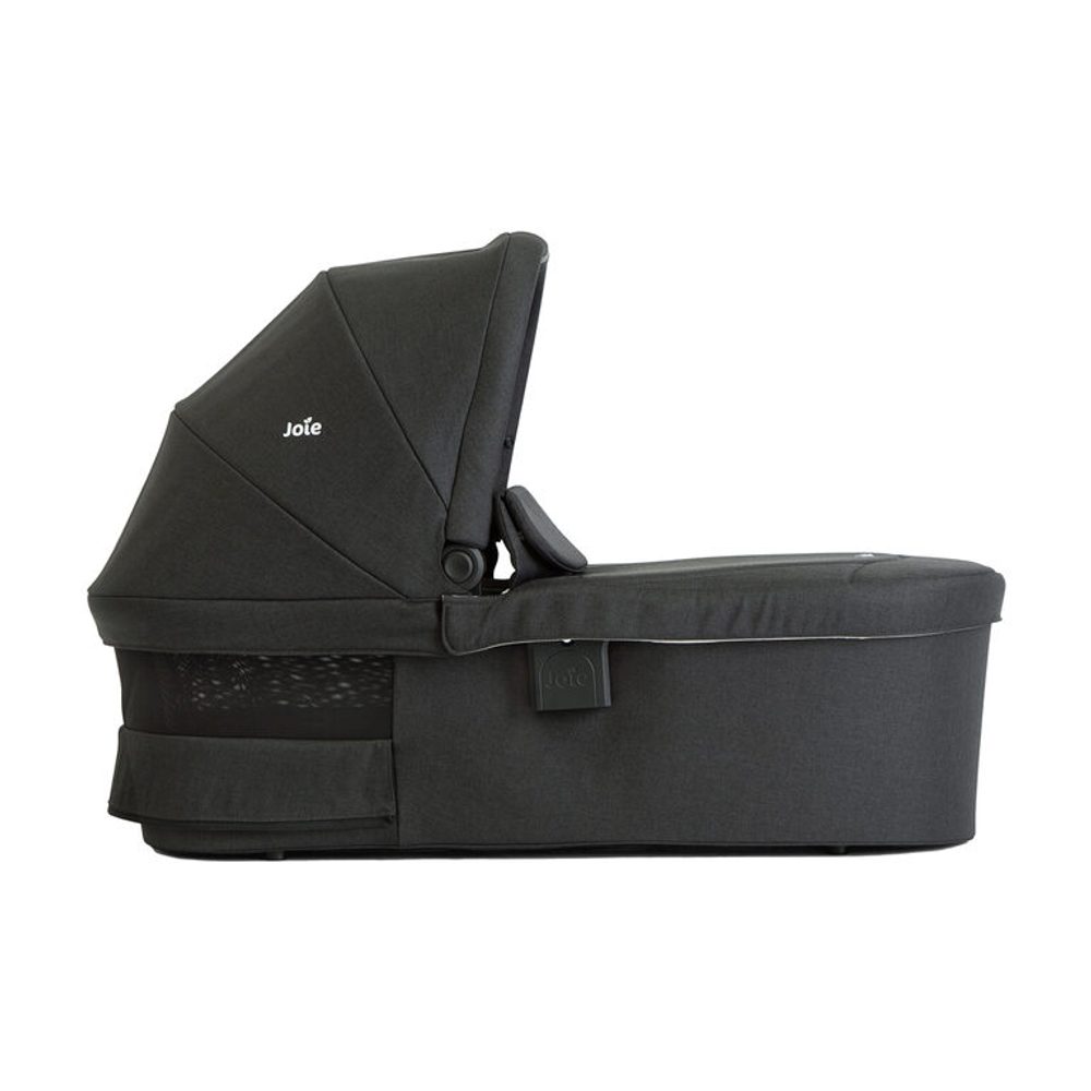 Joie Elara™ + ramble XL raven (obrázek 11)