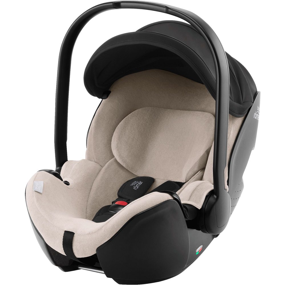 Letní potah BRITAX Baby-Safe Pro, béžový