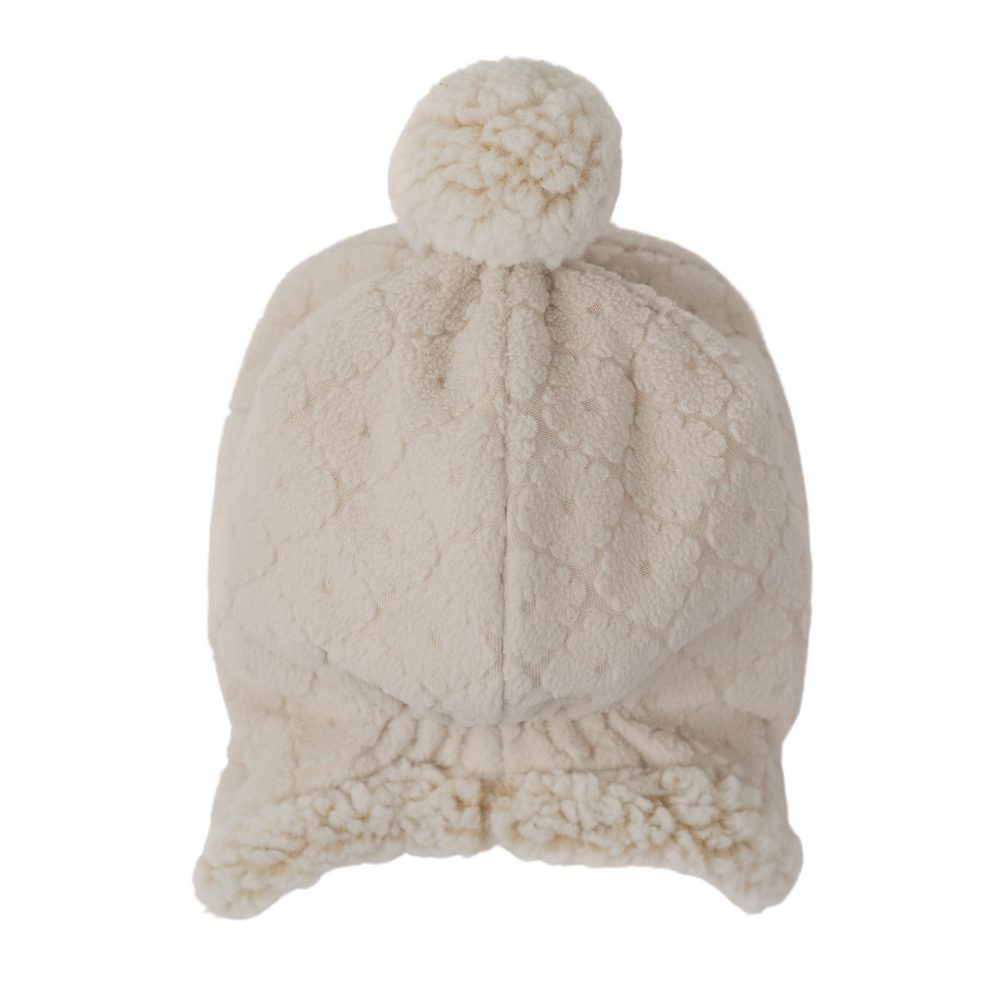LODGER Hatter Folklore Fleece Birch 1 - 2 roky (obrázek 3)