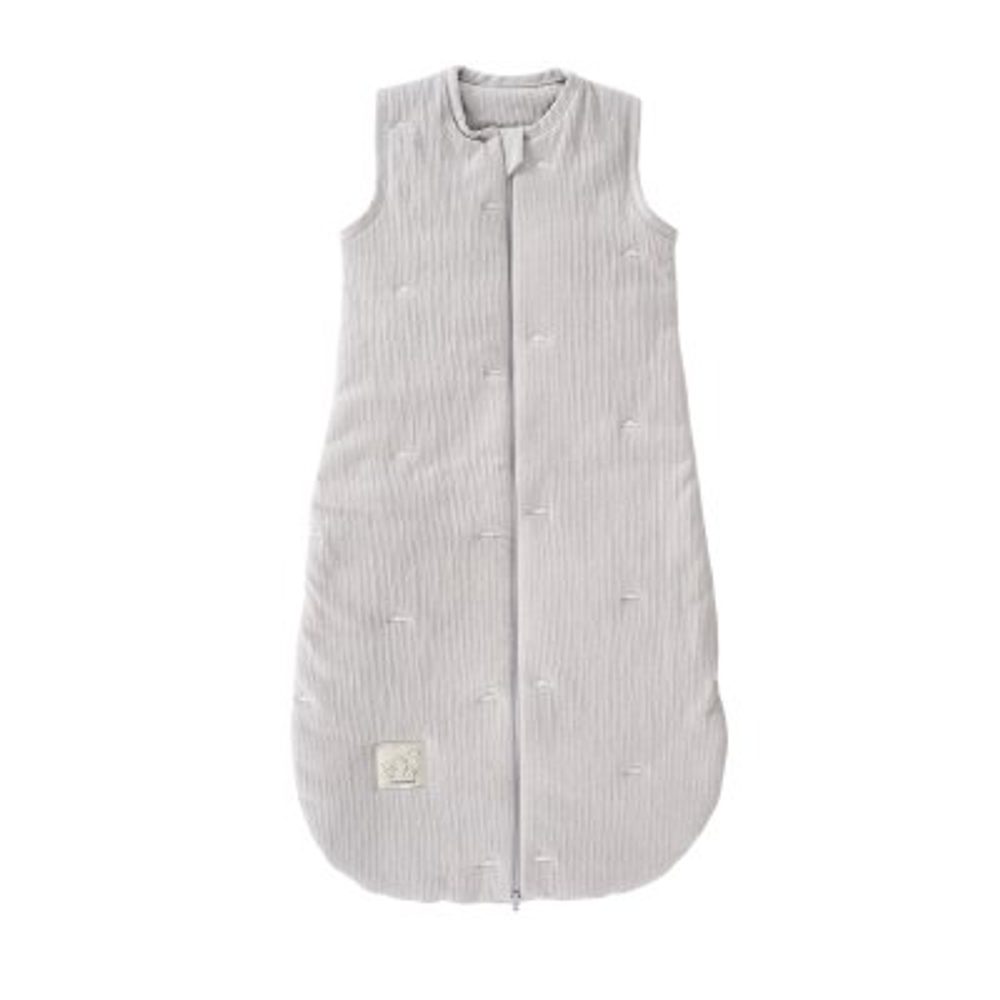 TRÄUMELAND Spací pytel Signature Hellgrau M