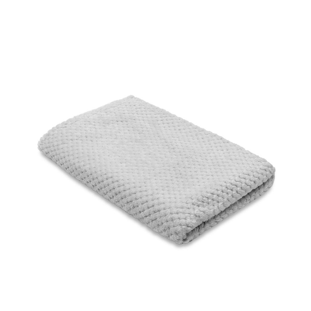 Interbaby Deka POPCORN 80X110