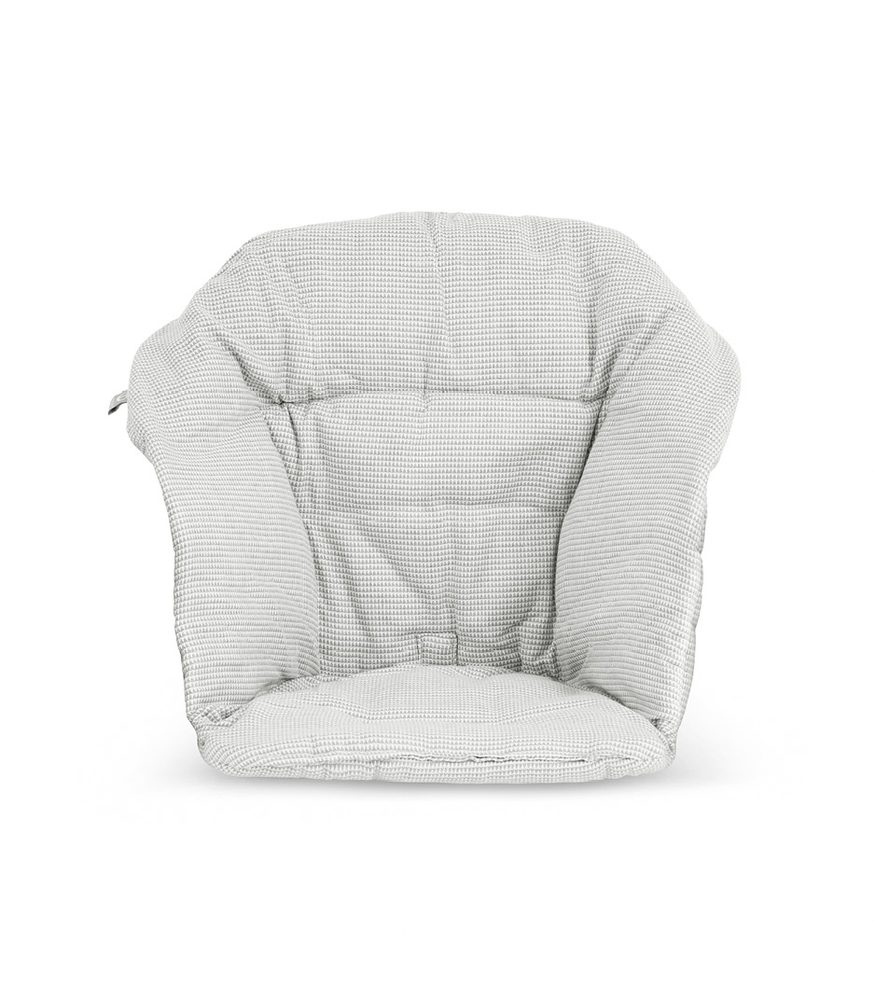 STOKKE® Clikk™ polštářek - Nordic Grey
