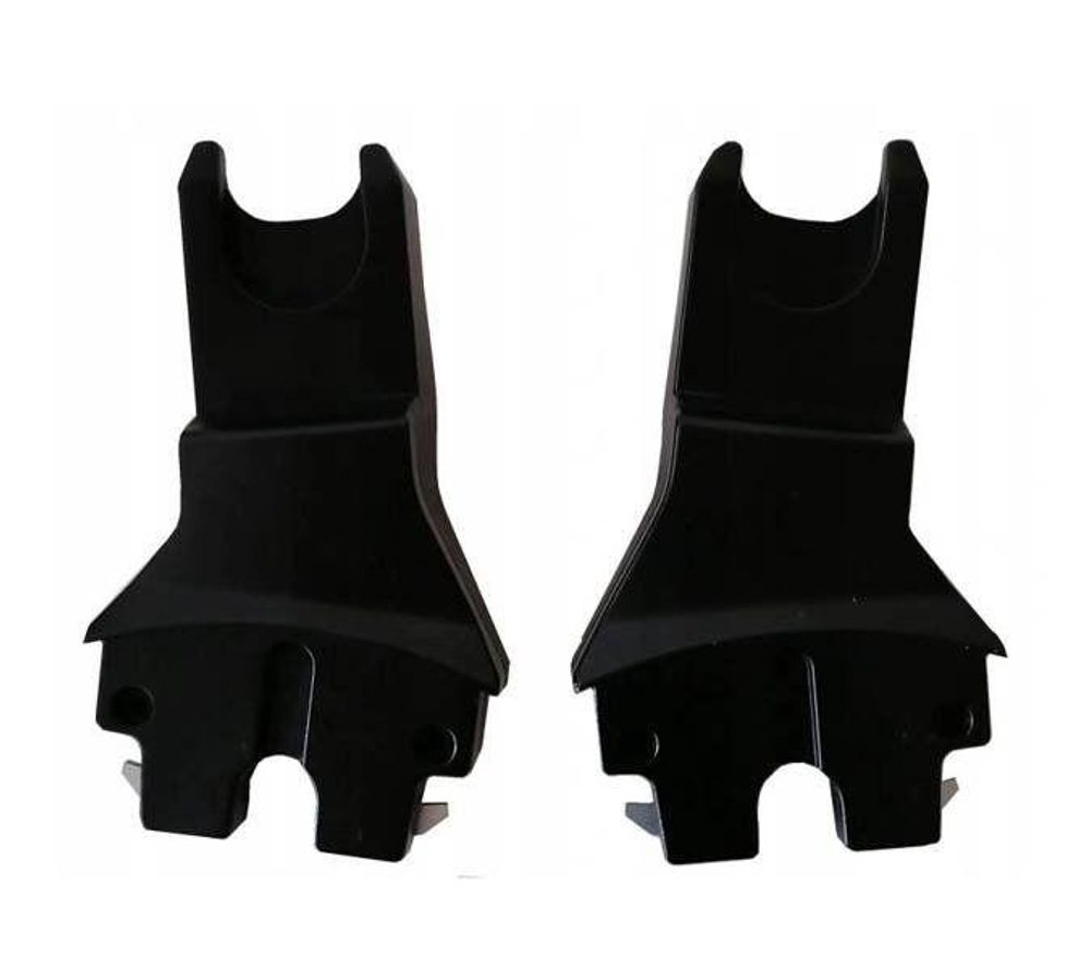 Roan Adaptéry MC - Bloom / Bass Next / Coss / Ivi