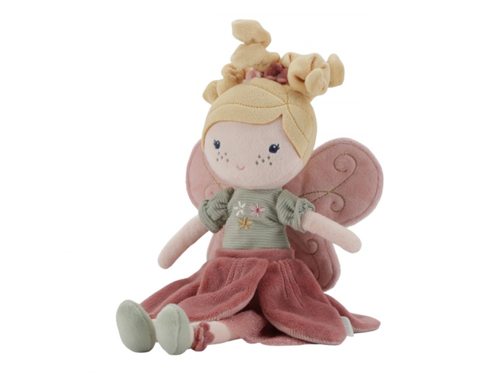 Little Dutch Panenka víla Mila