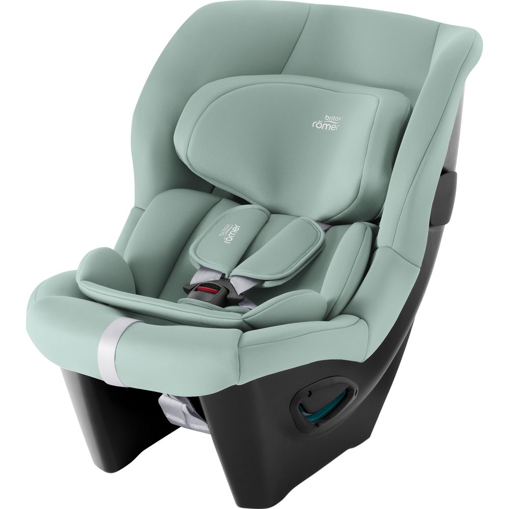 BRITAX RÖMER Safe-Way M 2024 - Jade Green
