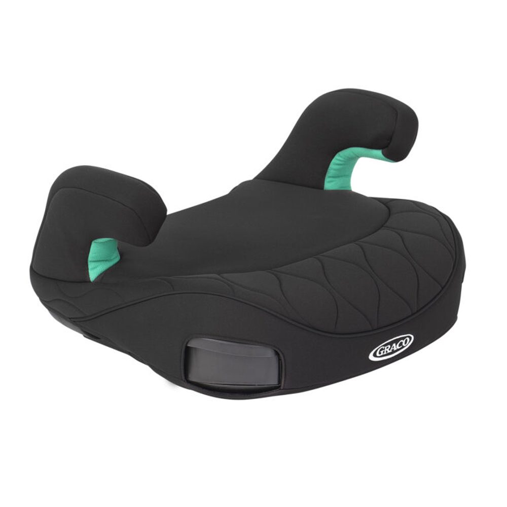Graco Booster Max™ R129 midnight - autosedačky