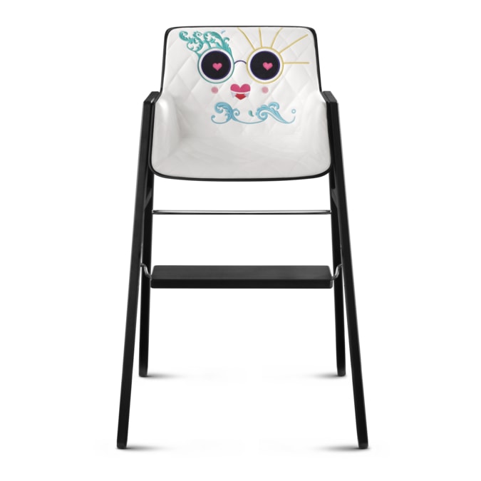 Cybex by Marcel Wanders Jídelní židlička