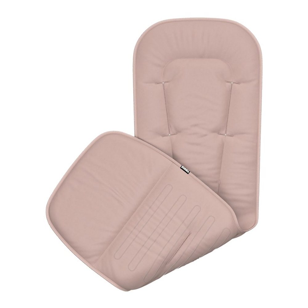 THULE Seat Liner 2023 - Misty Rose