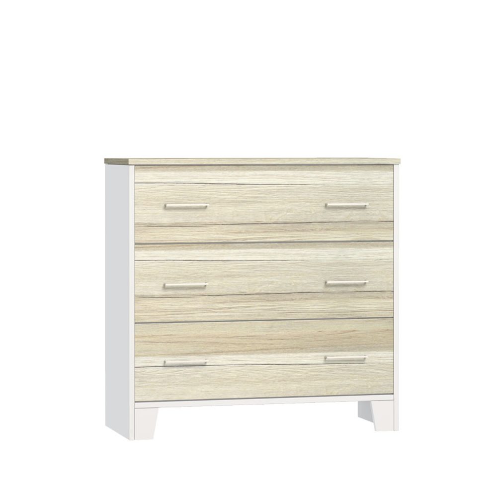 Faktum Némó Caravelle Komoda