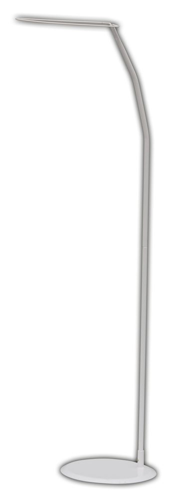 Scarlett Držák k nebesům samostojící