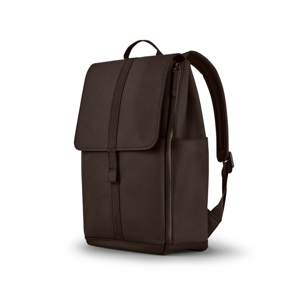 Bugaboo přebalovací batoh - Cocoa Brown