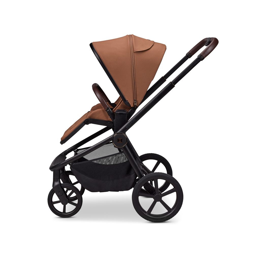 Moon ReSea FOLD kombi set - COGNAC (obrázek 12)
