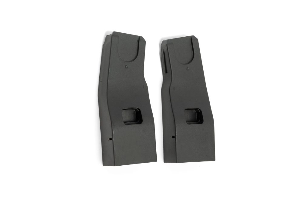 Moon Adaptéry na autosedačku - pro Resea/S/Rocca/Style