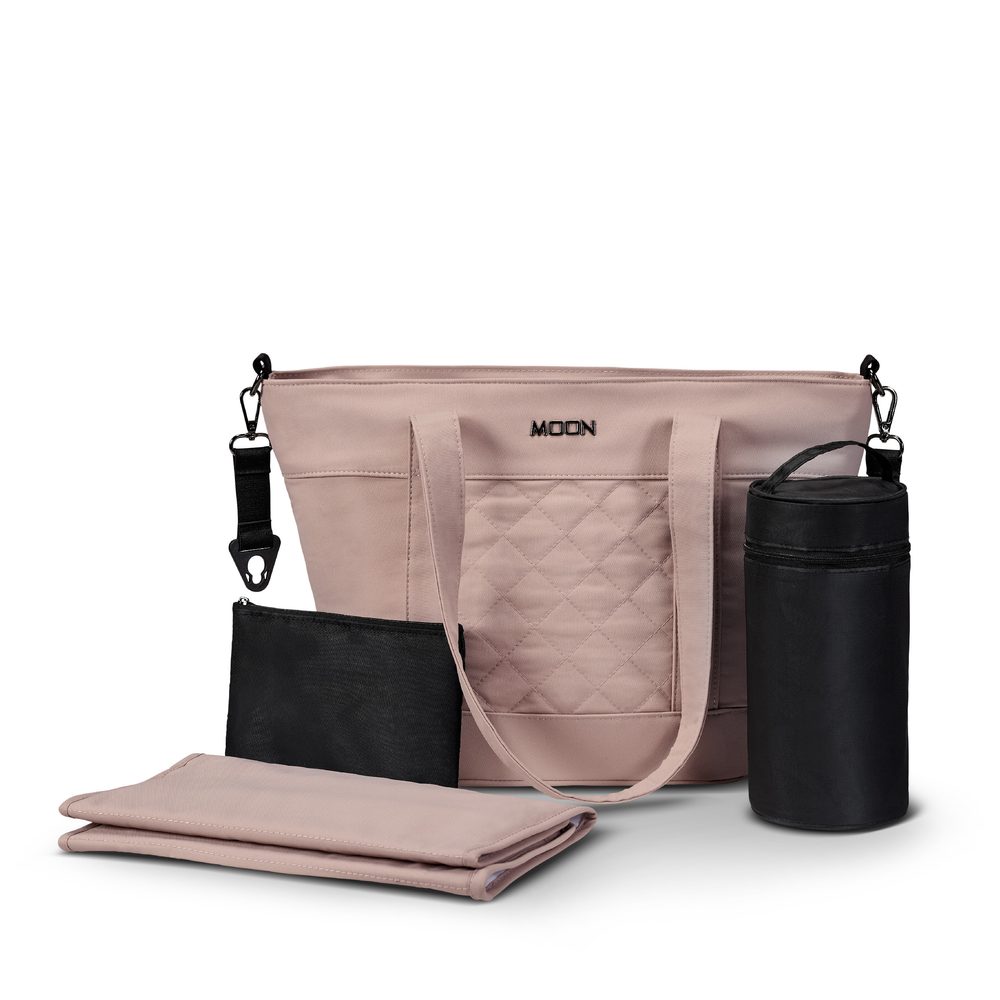 Moon Resea 2.0 Kombi set - SAND (obrázek 40)