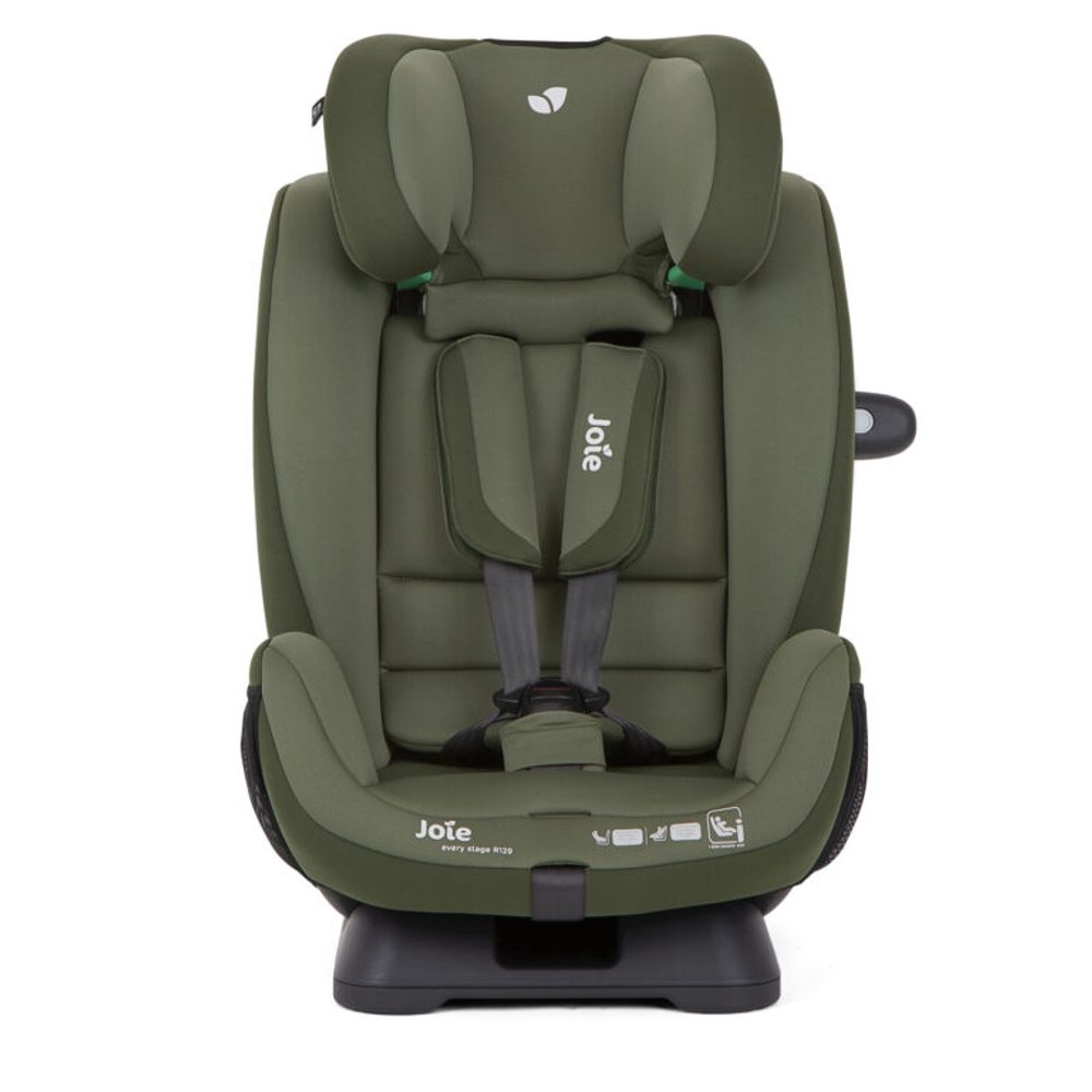 Joie every stage™ R129 moss (obrázek 3)