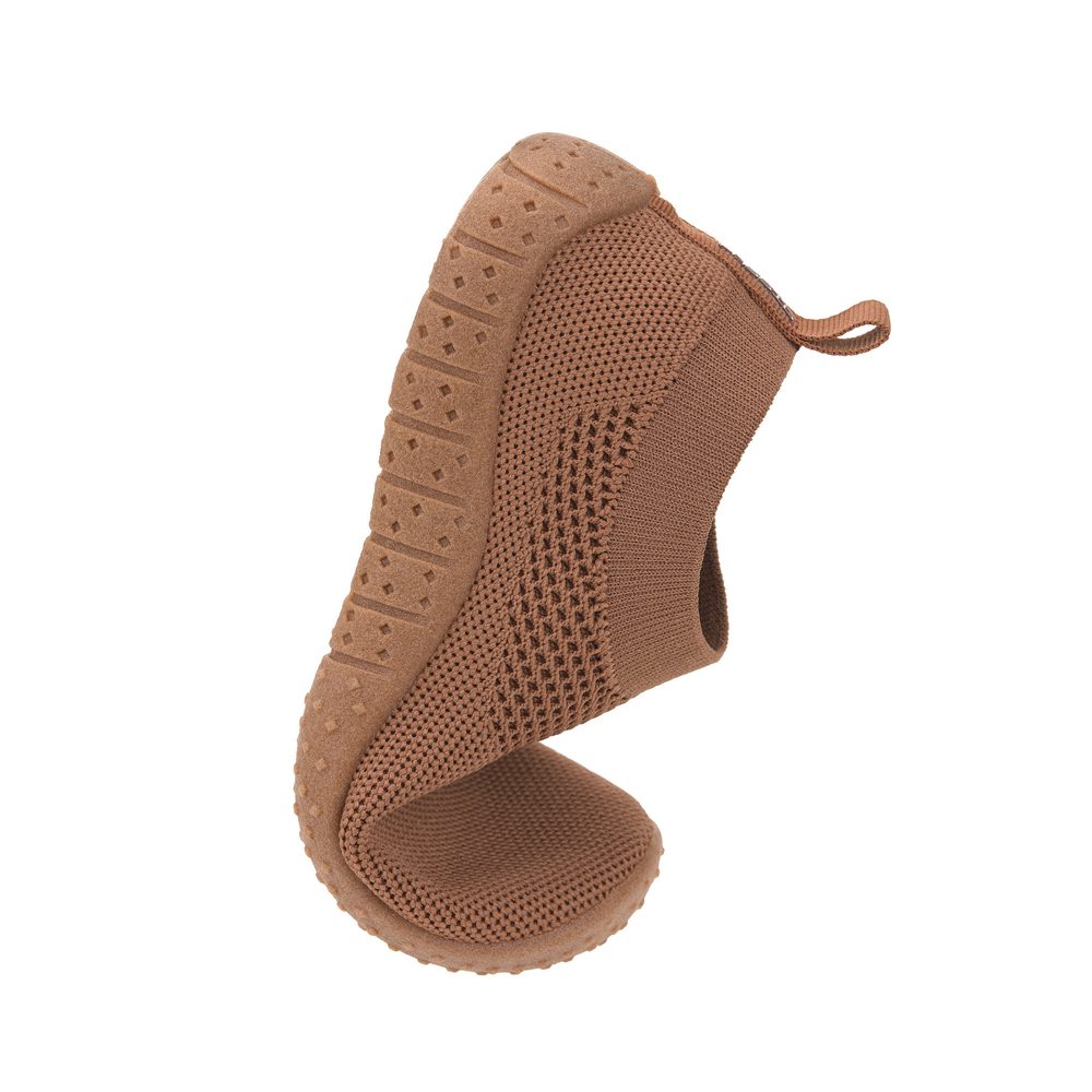 Lässig botičky dětské Allround Sneaker vel. 21 - Clay (obrázek 8)