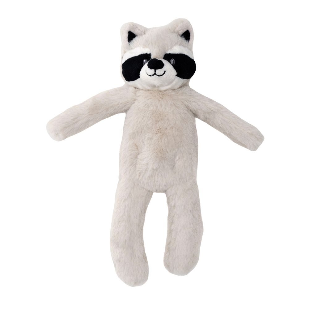 Happy horse mýval Raf