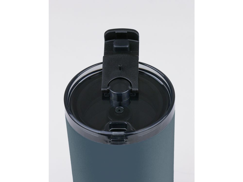 Runbott Termohrnek Siip 350 ml Ocean (obrázek 9)