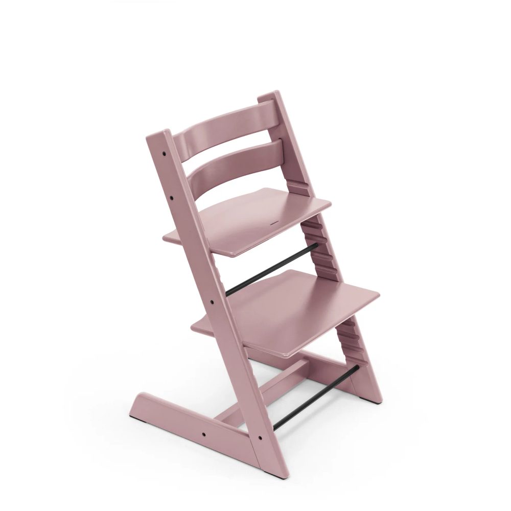 STOKKE® Tripp Trapp® - Heather Mauve