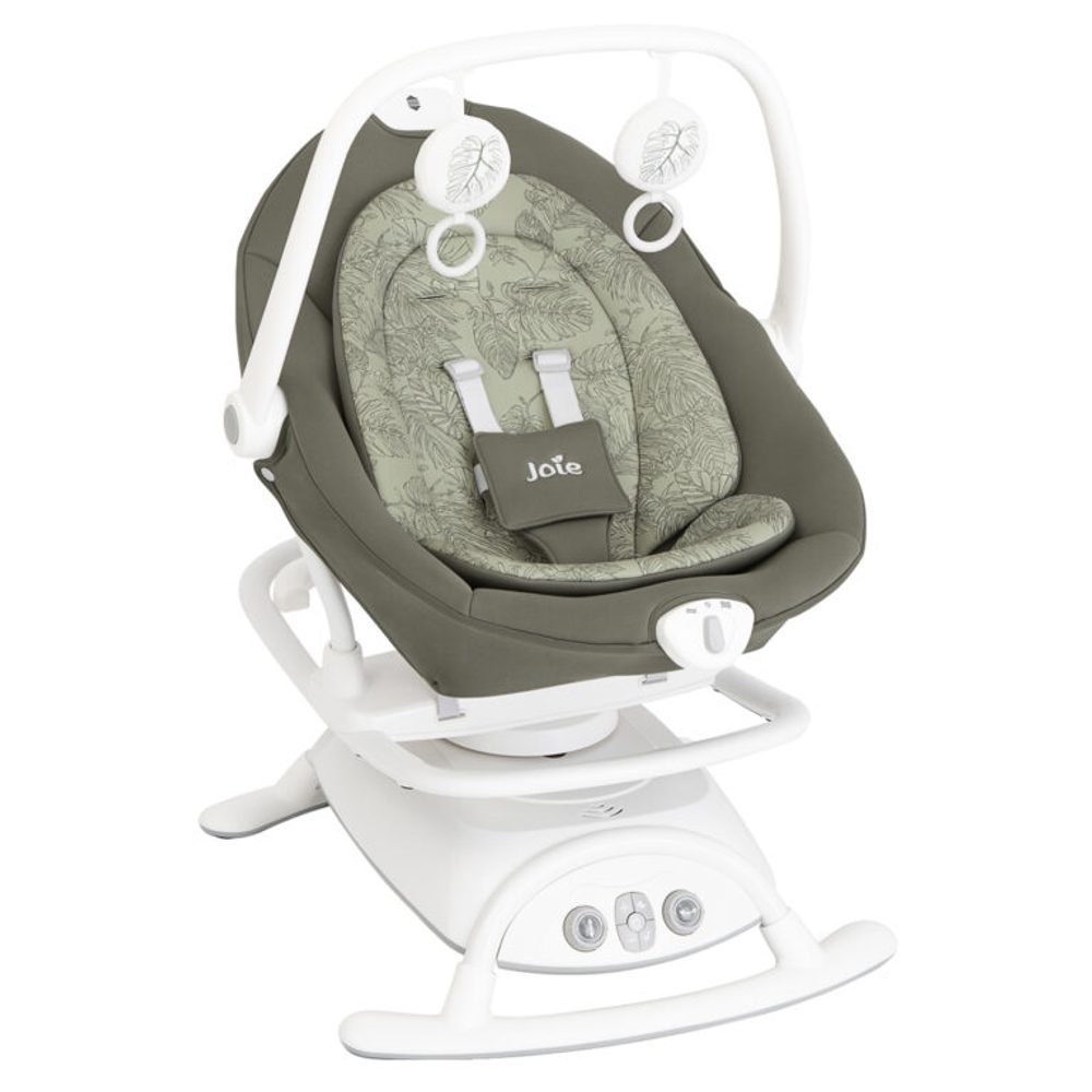 Joie sansa™ 2in1 palms