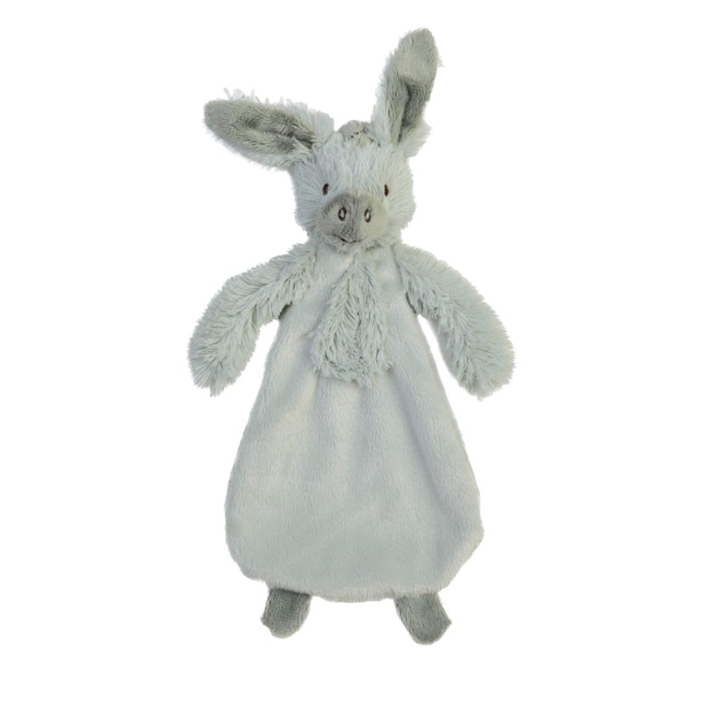 Happy Horse Oslík Diego přítulka 25 cm