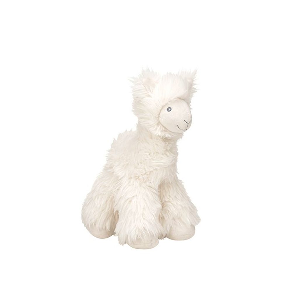 Happy Horse | Lama Levi n.2 velikost: 38 cm
