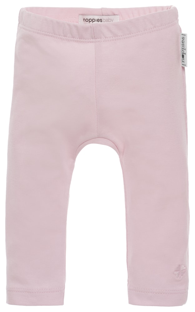 Noppies Legging Angie