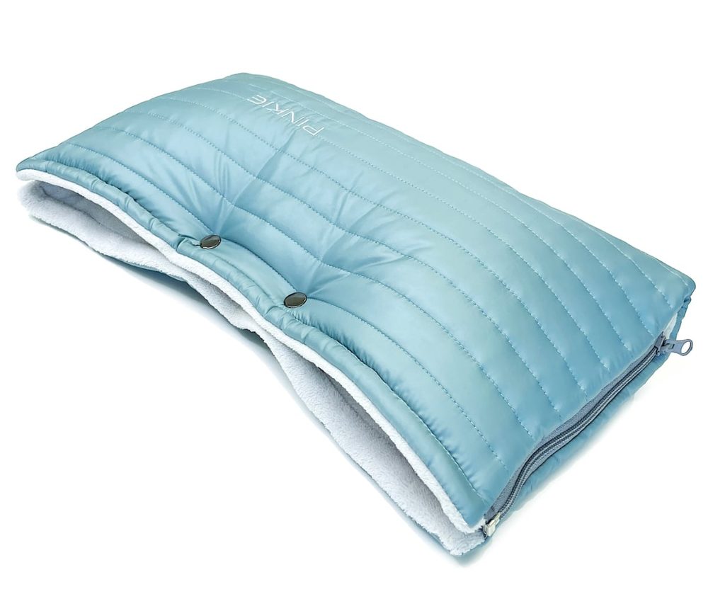 rukávník Pinkie Ocean Blue